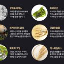 헬렌케이