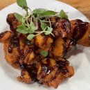 도쿄스테이크 이미지