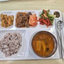 우영구내식당 이미지