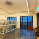 서촌동 댕번지 이미지