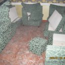 제우스노래방 이미지