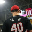 트윈스네일 - 서구 | 트윈스네일