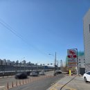 동백자연에너지 이미지