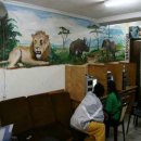 아프리카PC방 이미지