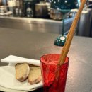 3712 | 서울 : 압구정 뜨라또리아 샘킴 가성비 파스타 코스 흑백요리사2 식당 샘킴셰프님 영접 후기