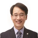 모락모락 이미지