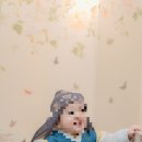 수원 본시그니처 돌잔치 솔직후기 돌스냅 세나포토