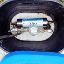 친환경화식농장 이미지