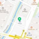 매교별공인중개사사무소 이미지