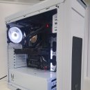 마야 PC 이미지