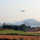 언덕카페 이미지