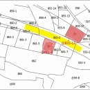 성덕보건진료소 이미지