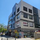 하이멍냥 강아지분양 고양이분양 서울본점 | 강동구 하이멍냥 강아지분양 고양이분양 서울 본점