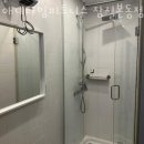 애니타임 이미지