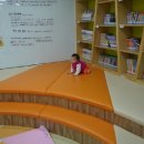 영등포구민회관 내 이미지