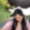 생방송 이미지