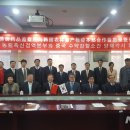 세종축산동물약품 이미지