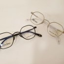 Mr.Eye안경원 이미지