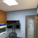 월드스터디 이미지