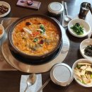 강변매운탕 이미지