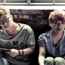 스마트바이브 이미지