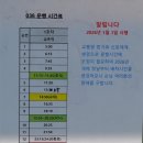 맥금14통 네이버블로그