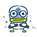 명도자전거 이미지