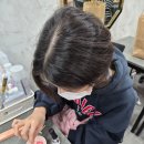 홍릉초교 | 나레스트미용학원 청량리점 청량리미용학원, 서울미용학원