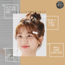 선이고운의원 이미지