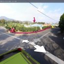 상예동-9 이미지