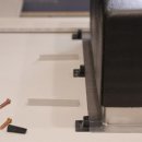 해운대로61번길 56 이미지