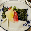 미성참치 이미지