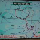 늘티 이미지