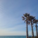 구엄리조트 이미지