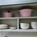 알루하우스A 이미지