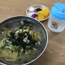 병산서원 종합안내소 이미지