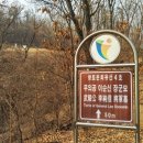 이순신 묘 이미지