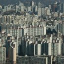700440 이미지