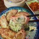 펑요우합정역 이미지
