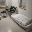 돌담마루 | [공주 숙소] 돌담_독채펜션