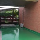 화산면보건지소 이미지