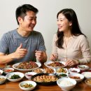 마음에고향 이미지