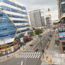 배곧중심상가 이미지