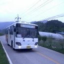 아리랑APT 이미지