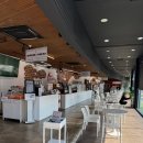 신호목장 | [제주 4박5일 자유여행] Day4:: 제주에서 즐길 수 있는 액티비티 총집합 목장카페 드루쿰다 카트