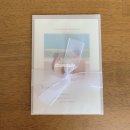 바른손서적문구 | #4. wedd, 청첩장 (봄카드 포토청첩장/디얼디어 일러스트청첩장)