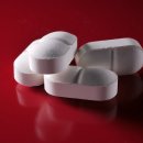 전주이비인후과의원 이미지