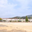 북상초등학교 이미지