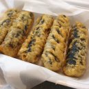 정아니의불타는여고24시떡볶이 네이버블로그