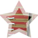 (주)혜지시스템 이미지